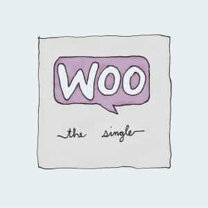 Single