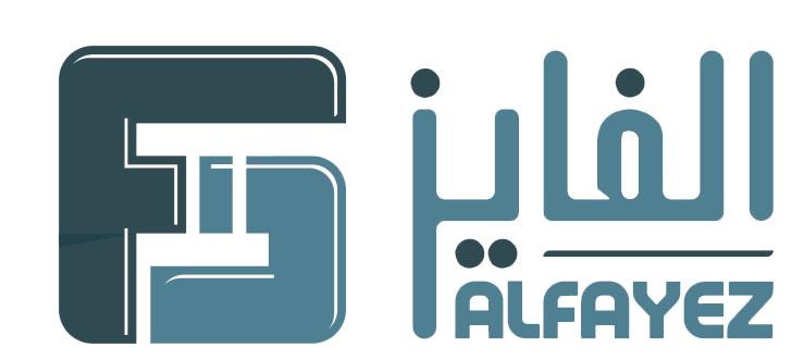 alfayez.com.sa